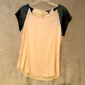 Express Lightweight T-shirt